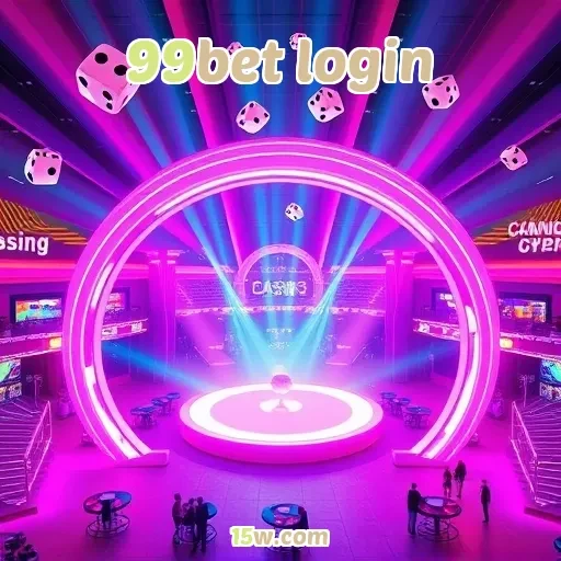 99bet login: Descubra Bônus Imperdíveis para Apostadores Brasileiros