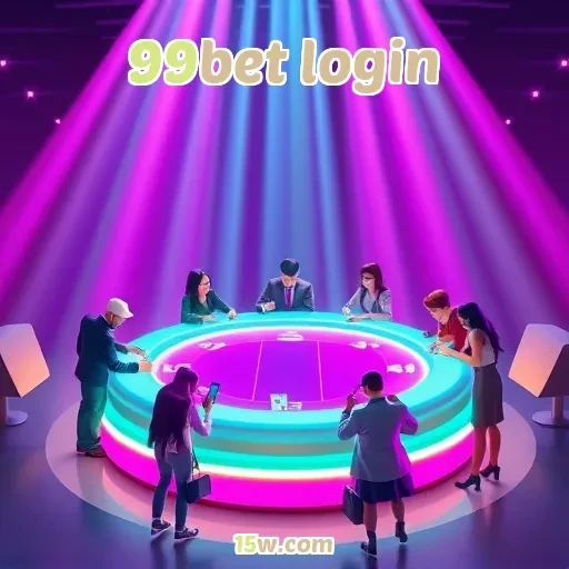 99bet login: Explore o Incrível Histórico de Jogos e Apostas