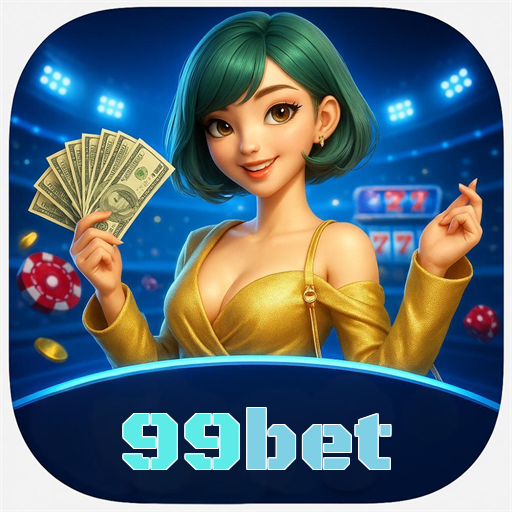 99bet login