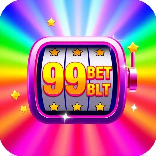 99bet login