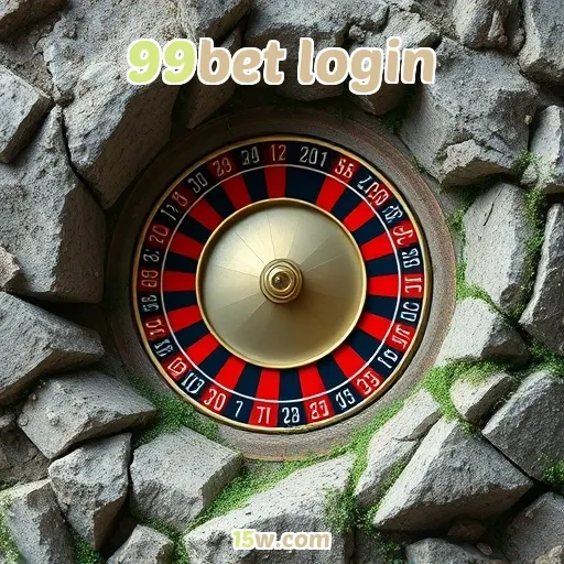 99bet login: Descubra as Novidades que Estão Transformando o Jogo Online
