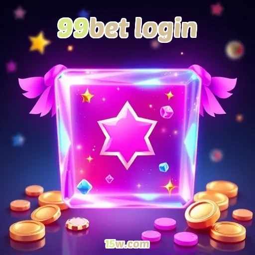 99bet login: Descubra as Vantagens do Seu Cadastro no Site