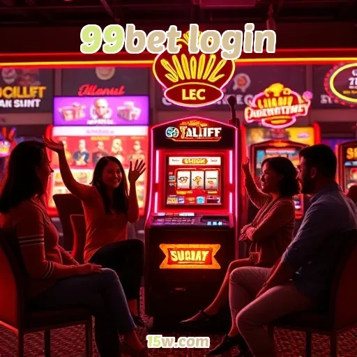 99bet login: Benefícios Exclusivos da Seção VIP para Usuários Dedecados