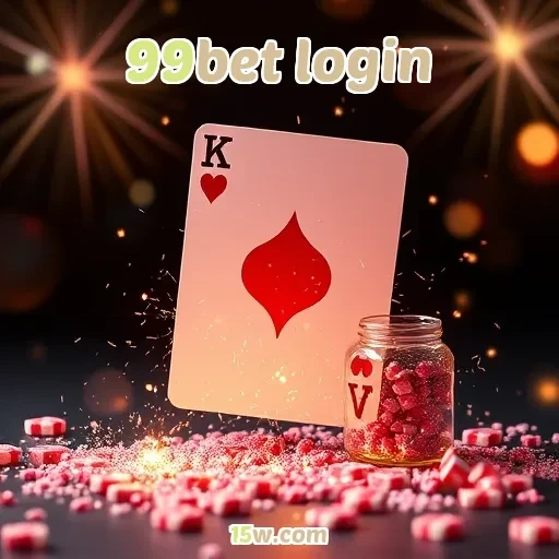 99bet login: Entre no Jogo com Nossas Apostas Virtuais Incríveis!